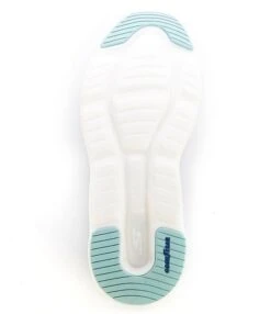 Skechers Women's GO RUN Swirl Tech Speed Headway Sneakers 13 Skechers Women's GO RUN Swirl Tech Speed Headway Sneakers -Hummel Winkel 00000000 zi 940ca63c 0f13 4d83 9809 3a1c46cf841b 05 ai