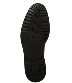 Steve Madden Men's Saban Leather Lug Sole Dress Penny Loafers -Hummel Winkel 00000000 zi 986174de 19fa 4ae3 bc34 107c003f1652 06 ai