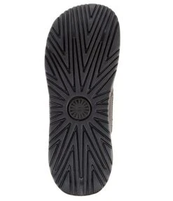 UGG® Men's Wainscott Leather Slides -Hummel Winkel 00000000 zi 98b75e97 37b1 477e 9659 ae6d417c68d0 05 ai