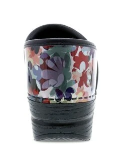 Dansko Professional Boho Flower Print Patent Leather Clogs 11 Dansko Professional Boho Flower Print Patent Leather Clogs -Hummel Winkel 00000000 zi 994f9160 1677 4d45 b159 1a19589262cc 02 ai