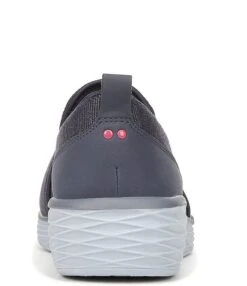 Ryka Women's Natalie Slip-On Sneakers -Hummel Winkel 00000000 zi 99bdc4c4 9311 44a8 8263 96fb739ff4c5 02 ai