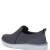 Ryka Women's Natalie Slip-On Sneakers