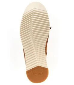 Cole Haan Men's Pinch Rugged Camp Moccasin Boat Loafers -Hummel Winkel 00000000 zi 9a0ba490 089a 433a af97 1dfa65660c52 05 ai