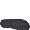 UGG® Men's Seaside Leather Flip Flops