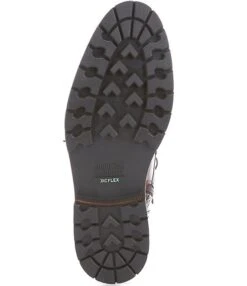 Johnston & Murphy Men's Cody Wingtip Zip Boots -Hummel Winkel 00000000 zi 9a8b72cd 3373 4fd4 8220 3b80652ce623 05 ai