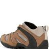 Merrell Men's Chameleon 8 Stretch Hiking Shoes