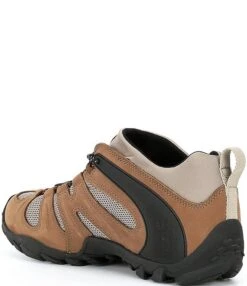 Merrell Men's Chameleon 8 Stretch Hiking Shoes