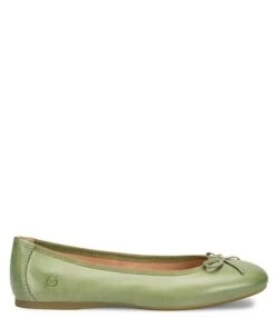 Born Brin Leather Ballerina Bow Flats 12 Born Brin Leather Ballerina Bow Flats -Hummel Winkel 00000000 zi 9c437d0b 5e75 4c27 8f19 77a34ef8d3bc 01 ai