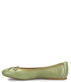Born Brin Leather Ballerina Bow Flats 11 Born Brin Leather Ballerina Bow Flats -Hummel Winkel 00000000 zi 9c437d0b 5e75 4c27 8f19 77a34ef8d3bc 03 ai