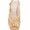 Sanctuary All Smiles Braided Raffia Banded Platform Sandals -Hummel Winkel 00000000 zi 9cd7136b 1f2a 4159 9c25 a6d281994248 06 ai