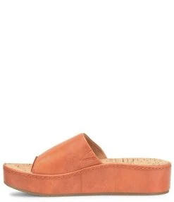 Born Sharr Leather Platform Thong Sandals 13 Born Sharr Leather Platform Thong Sandals -Hummel Winkel 00000000 zi 9d30ad7a 8419 41a1 a92a dea41a4e36f7 03 ai