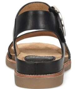 Sofft Bali Leather Printed Calf Hair Accent Sandals 13 Sofft Bali Leather Printed Calf Hair Accent Sandals -Hummel Winkel 00000000 zi 9dad12e0 6080 4ad0 b1f3 778c3d66a009 02 ai