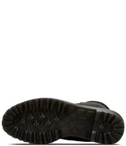 Dr. Martens Leona Smooth Leather Chunky Lug Sole Platform Heel Combat Boots 11 Dr. Martens Leona Smooth Leather Chunky Lug Sole Platform Heel Combat Boots -Hummel Winkel 00000000 zi 9db0c5ec 8efa 4988 b6de b34ca17758ac 05 ai