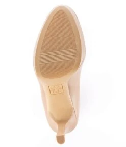 Naturalizer Camilla Leather Platform Pumps -Hummel Winkel 00000000 zi a0c984aa aa98 4c3c 8ab6 7c9efcff1f12 05 ai