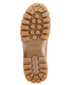 ECCO Men's Track 25 Waterproof Nubuck Clogs 10 ECCO Men's Track 25 Waterproof Nubuck Clogs -Hummel Winkel 00000000 zi a12481e9 ee11 4b6f b171 68bf80915508 05 ai