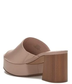 Vince Camuto Feshania Platform Leather Sandals 12 Vince Camuto Feshania Platform Leather Sandals -Hummel Winkel 00000000 zi a2c5f1b5 8017 406d a65d fa4c356eafd2 03 ai