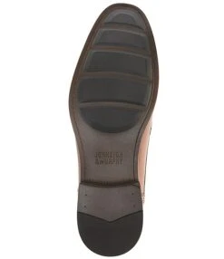 Johnston & Murphy Men's Lewis Cap Toe Oxfords 12 Johnston & Murphy Men's Lewis Cap Toe Oxfords -Hummel Winkel 00000000 zi a39f6e2d 979b 462b 8f58 fe48dcf416e1 05 ai