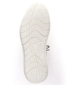 Johnston & Murphy Men's Hennings Plain Toe Lace-Up Dress Sneaker Oxfords -Hummel Winkel 00000000 zi a3b4b333 a0af 44ff adfe f23e8a905af6 05 ai