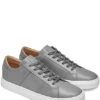 GREATS Men's Royale Low Leather Sneakers -Hummel Winkel 00000000 zi a3bc8dd7 633f 41fa 8044 416d84fd604c 01 ai