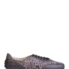 Amalfi Dorina Leather Animal Print Oxford Drivers 2 Amalfi Dorina Leather Animal Print Oxford Drivers -Hummel Winkel 00000000 zi a543a314 dbef 416e ab1d 6b20f247050c 01 ai