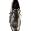 Cole Haan Men's Modern Essentials Waterproof Wingtip Oxfords 2 Cole Haan Men's Modern Essentials Waterproof Wingtip Oxfords -Hummel Winkel 00000000 zi a617b00b 2367 43e8 9a68 964a96599224 04 ai