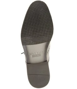 Cole Haan Men's Modern Essentials Waterproof Wingtip Oxfords -Hummel Winkel 00000000 zi a617b00b 2367 43e8 9a68 964a96599224 05 ai