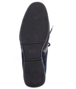 Hugo Boss Men's Saturn Trainers