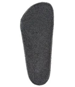 Birkenstock Men's Zermatt Shearling Slippers -Hummel Winkel 00000000 zi a8cdba55 30e0 4b03 9fee a3f62feb43d6 05 ai