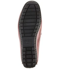 Johnston & Murphy Men's Cort Penny Loafers -Hummel Winkel 00000000 zi a8fa8d4b 3c68 4b98 8aa3 2d49692f1b8d 05 ai