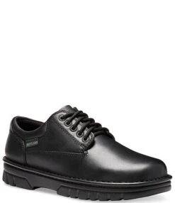 Eastland Men's Plainview Leather Oxfords 13 Eastland Men's Plainview Leather Oxfords -Hummel Winkel 00000000 zi a9da9547 460b 4bf6 b122 37b96ef92d58