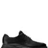 Cole Haan Men's 2.ZERØGRAND Laser Cut Leather Wingtip Sneaker Oxfords -Hummel Winkel 00000000 zi a9f4d85d 271e 4945 928f df3acced10c9 01 ai