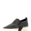 COACH Men's Rexy Signature Skate Slip-On Sneakers -Hummel Winkel 00000000 zi aa60d9b7 dbc1 4fd9 82e3 a3894376ac58 03 ai