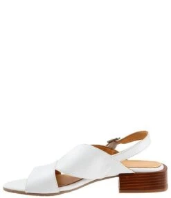 Bueno Gabby Leather Sandals -Hummel Winkel 00000000 zi ab910e95 6658 409d 892f 5e0fd7838aa2 05 ai
