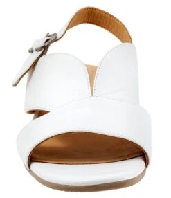 Bueno Gabby Leather Sandals -Hummel Winkel 00000000 zi ab910e95 6658 409d 892f 5e0fd7838aa2 06 ai