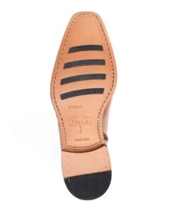 Flag LTD. Men's Noble Leather Chelsea Boots -Hummel Winkel 00000000 zi abf0638f 27ee 4240 aecf c87363dc73e4 05 ai