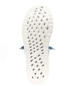 HEYDUDE Men's Wally H2O Washable Slip-Ons 12 HEYDUDE Men's Wally H2O Washable Slip-Ons -Hummel Winkel 00000000 zi ad417ba1 4b51 4179 aae2 8be09a3f68a7 05 ai