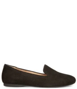 Me Too Brea Textured Snake Suede Smoking Slip-Ons -Hummel Winkel 00000000 zi ad78aac7 ada0 4e5b aa73 0d1af66e2416 01 ai