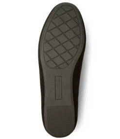 Me Too Brea Textured Snake Suede Smoking Slip-Ons -Hummel Winkel 00000000 zi ad78aac7 ada0 4e5b aa73 0d1af66e2416 06 ai