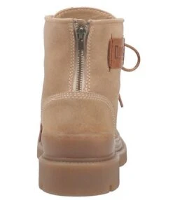 Dingo Men's High Country Suede Lug Sole Boots 10 Dingo Men's High Country Suede Lug Sole Boots -Hummel Winkel 00000000 zi adda3aae 724d 4a9a 93dc 17201f929ce0 01 ai