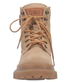 Dingo Men's High Country Suede Lug Sole Boots 11 Dingo Men's High Country Suede Lug Sole Boots -Hummel Winkel 00000000 zi adda3aae 724d 4a9a 93dc 17201f929ce0 04 ai