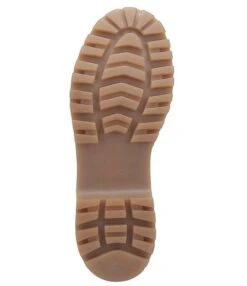 Dingo Men's High Country Suede Lug Sole Boots 12 Dingo Men's High Country Suede Lug Sole Boots -Hummel Winkel 00000000 zi adda3aae 724d 4a9a 93dc 17201f929ce0 06 ai