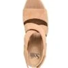 Sofft Uxley Suede Leather Platform Wedge Sandals 1 Sofft Uxley Suede Leather Platform Wedge Sandals -Hummel Winkel 00000000 zi adf4a090 9cac 4d1c 97f1 80f8cc93e1f0 05 ai