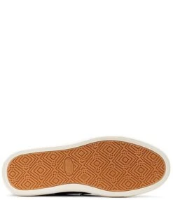 G.H. Bass Men's Leather Penny Loafer Sneakers -Hummel Winkel 00000000 zi ae2a5f2a 5a81 4e87 9e7e 8e4e63047ba5 07 ai