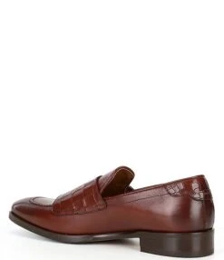 Ted Baker London Men's Seyie Double Monk Strap Leather Dress Shoes -Hummel Winkel 00000000 zi ae50bdd5 e736 4b0b bb83 3aa15d07225f 02 ai