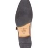 Ted Baker London Men's Seyie Double Monk Strap Leather Dress Shoes