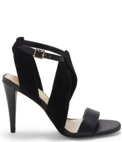 Vince Camuto Kalintie Suede Leather Dress Sandals 10 Vince Camuto Kalintie Suede Leather Dress Sandals -Hummel Winkel 00000000 zi b1dd2d19 6b0c 4fa8 a0a8 12256edcb21d 01 ai