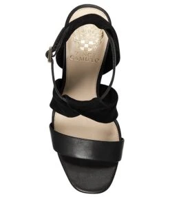 Vince Camuto Kalintie Suede Leather Dress Sandals 12 Vince Camuto Kalintie Suede Leather Dress Sandals -Hummel Winkel 00000000 zi b1dd2d19 6b0c 4fa8 a0a8 12256edcb21d 05 ai