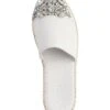 KARL LAGERFELD PARIS Maxwell Rhinestone Toe Espadrille Mules -Hummel Winkel 00000000 zi b433fbbe 67cd 4e24 84e4 f2f5e13f96ba 03 ai