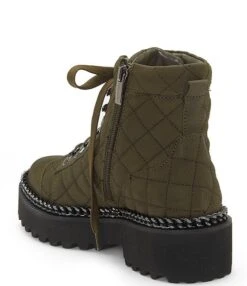 Vince Camuto Maissa Quilted Suede Chain Detail Chunky Lug Sole Hiker Boots 12 Vince Camuto Maissa Quilted Suede Chain Detail Chunky Lug Sole Hiker Boots -Hummel Winkel 00000000 zi b49700a6 4d62 461a b6db 1fdb6a525b45 03 ai
