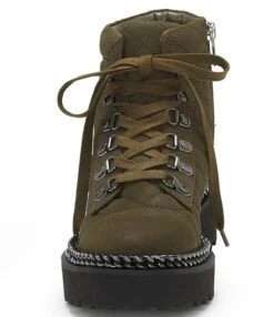 Vince Camuto Maissa Quilted Suede Chain Detail Chunky Lug Sole Hiker Boots 13 Vince Camuto Maissa Quilted Suede Chain Detail Chunky Lug Sole Hiker Boots -Hummel Winkel 00000000 zi b49700a6 4d62 461a b6db 1fdb6a525b45 04 ai